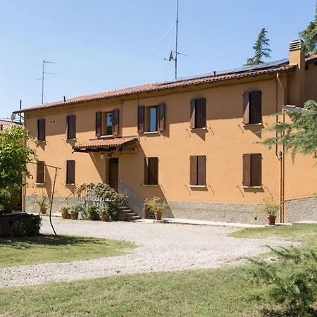 B&B Murolungo San Lazzaro di Savena Exterior foto