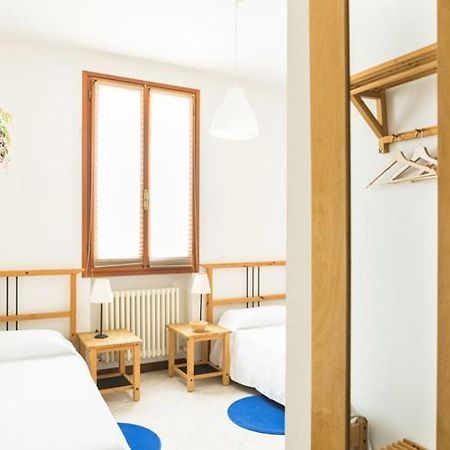 B&B Murolungo San Lazzaro di Savena Exterior foto