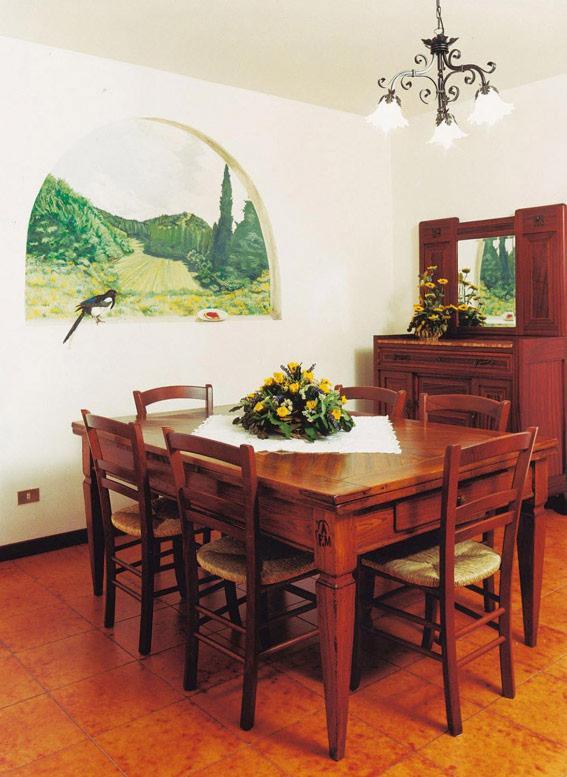 B&B Murolungo San Lazzaro di Savena Exterior foto