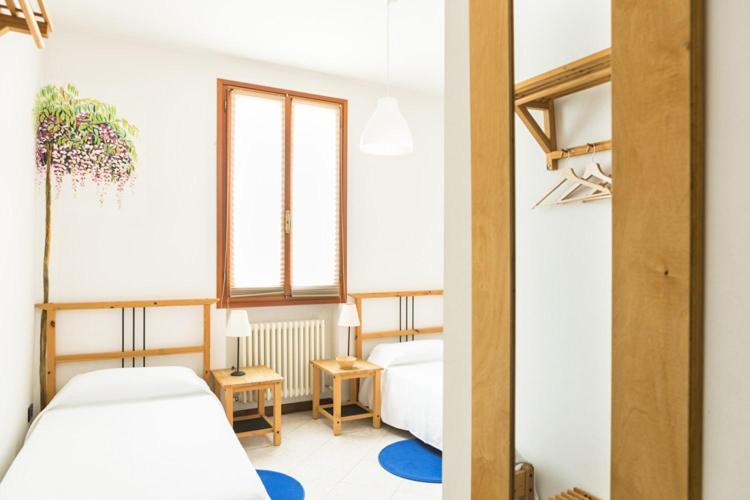 B&B Murolungo San Lazzaro di Savena Exterior foto