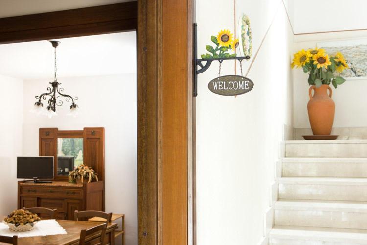 B&B Murolungo San Lazzaro di Savena Exterior foto