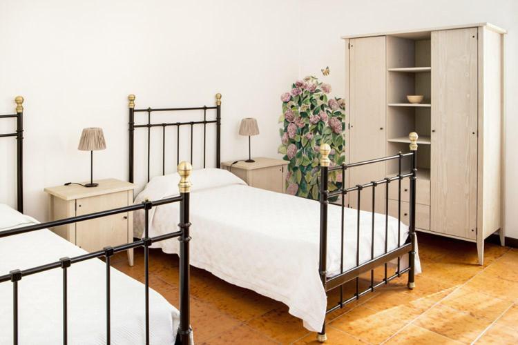 B&B Murolungo San Lazzaro di Savena Exterior foto
